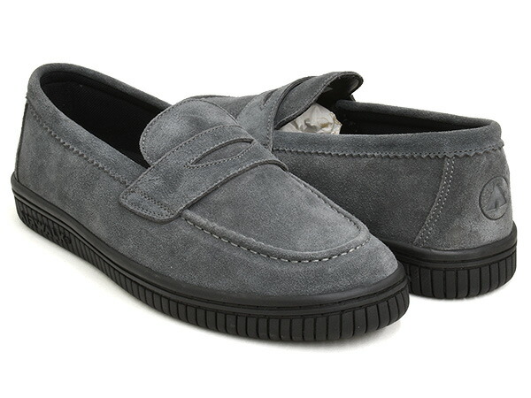 楽天市場】AIRWALK CLASSICS DECKOUT【エアウォーク クラシックス