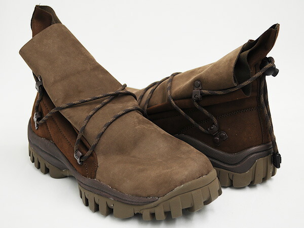 楽天市場】asics GEL-YETI 2【アシックス ゲルイエティ 2】DARK BROWN