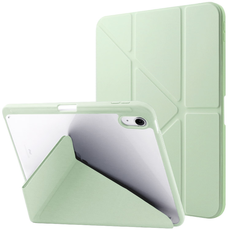 ypad-color-green.jpg?fitin=720:720