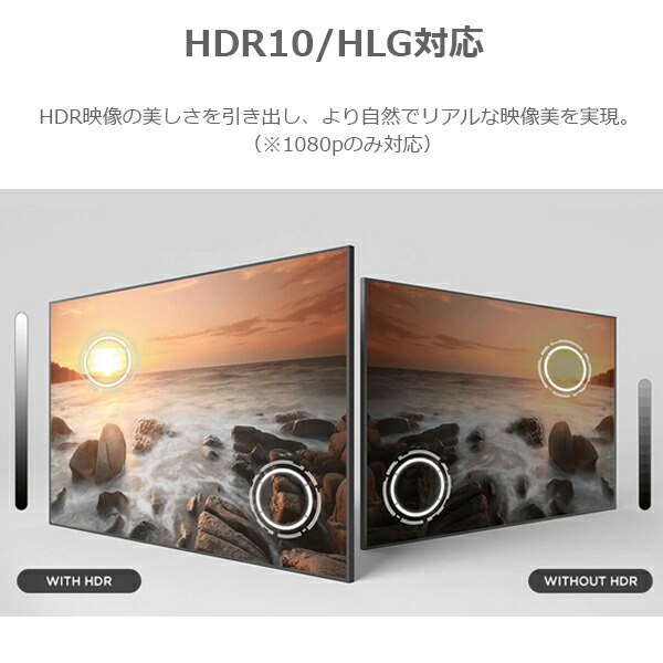 楽天市場】TCL 32S5402 32V型 Smart対応フルハイビジョン液晶テレビ