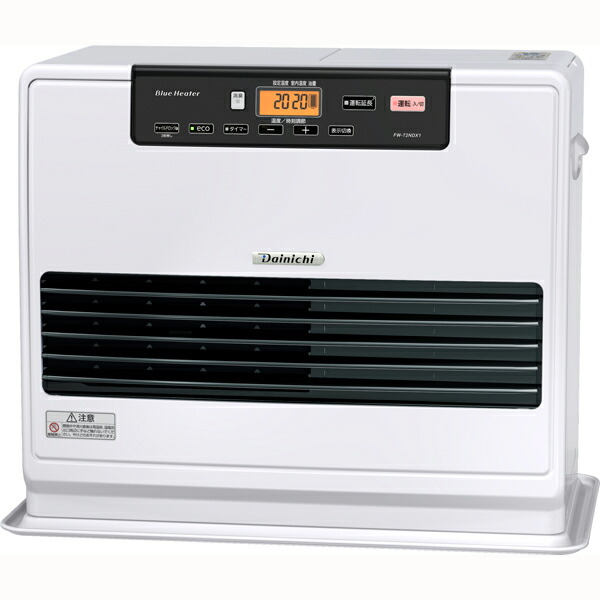 家電 ダイニチファンヒーター」の人気商品一覧 | 安い商品を通販サイト