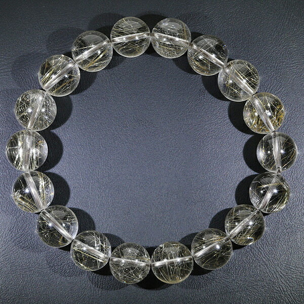 楽天市場】シルバールチル ブレスレット 11.5mm 19cm メンズL