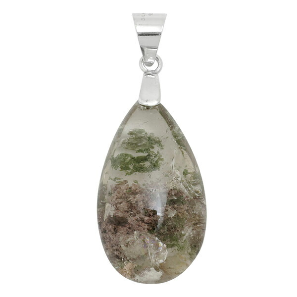 ガーデンクォーツ ペンダントトップ」の人気商品一覧 | 安い商品を通販