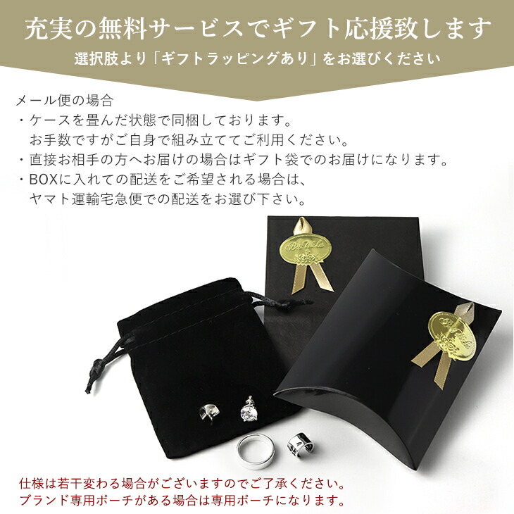 楽天市場】エイリアン 一点物 シルバーキーチェーン Alien2000 キー