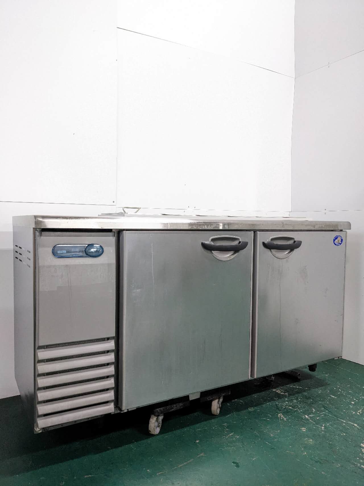 楽天市場】冷蔵庫・冷凍庫（メーカー三洋電機）（キッチン家電｜家電