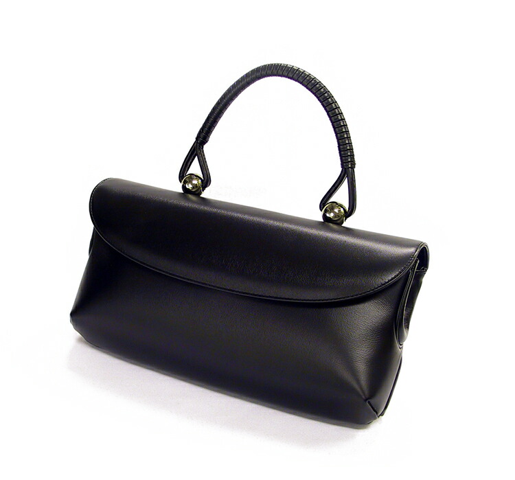 楽天市場】フォーマルバッグ 皇室御用達 ロイヤルモデル［濱野皮革工藝