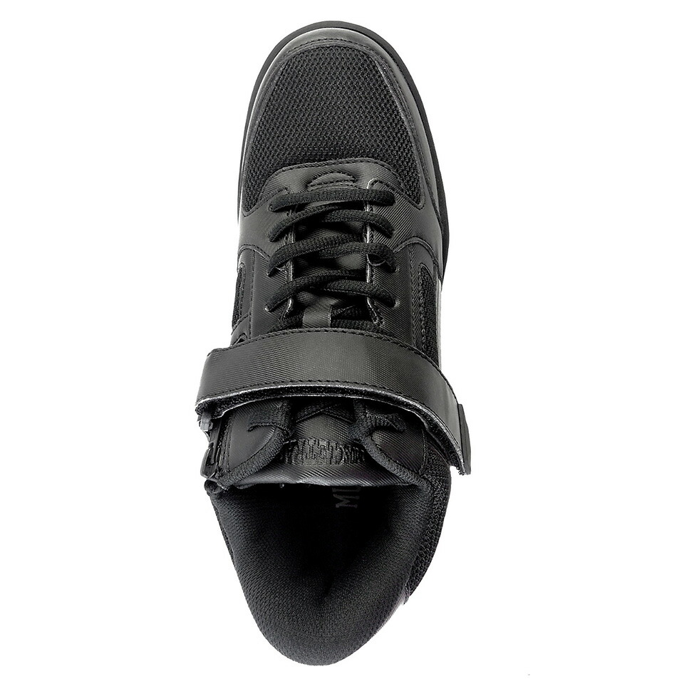 楽天市場】三浦雄一郎さんも愛用 マッスルトレーナー ウォーキング