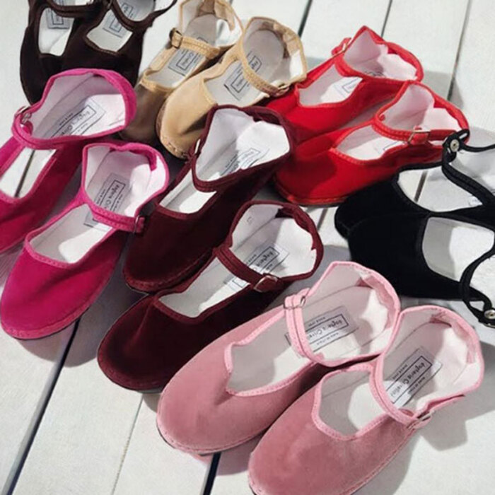 楽天市場】【在庫処分！決算SALE】drogheria Crivellini ドロゲリア