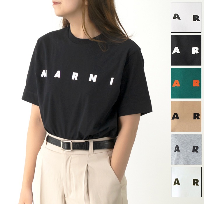 楽天市場】楽天ランキング1位獲得！MARNI KIDS マルニキッズ【大人もOK