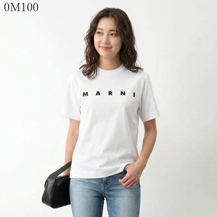 楽天市場】楽天ランキング1位獲得！MARNI KIDS マルニキッズ【大人もOK