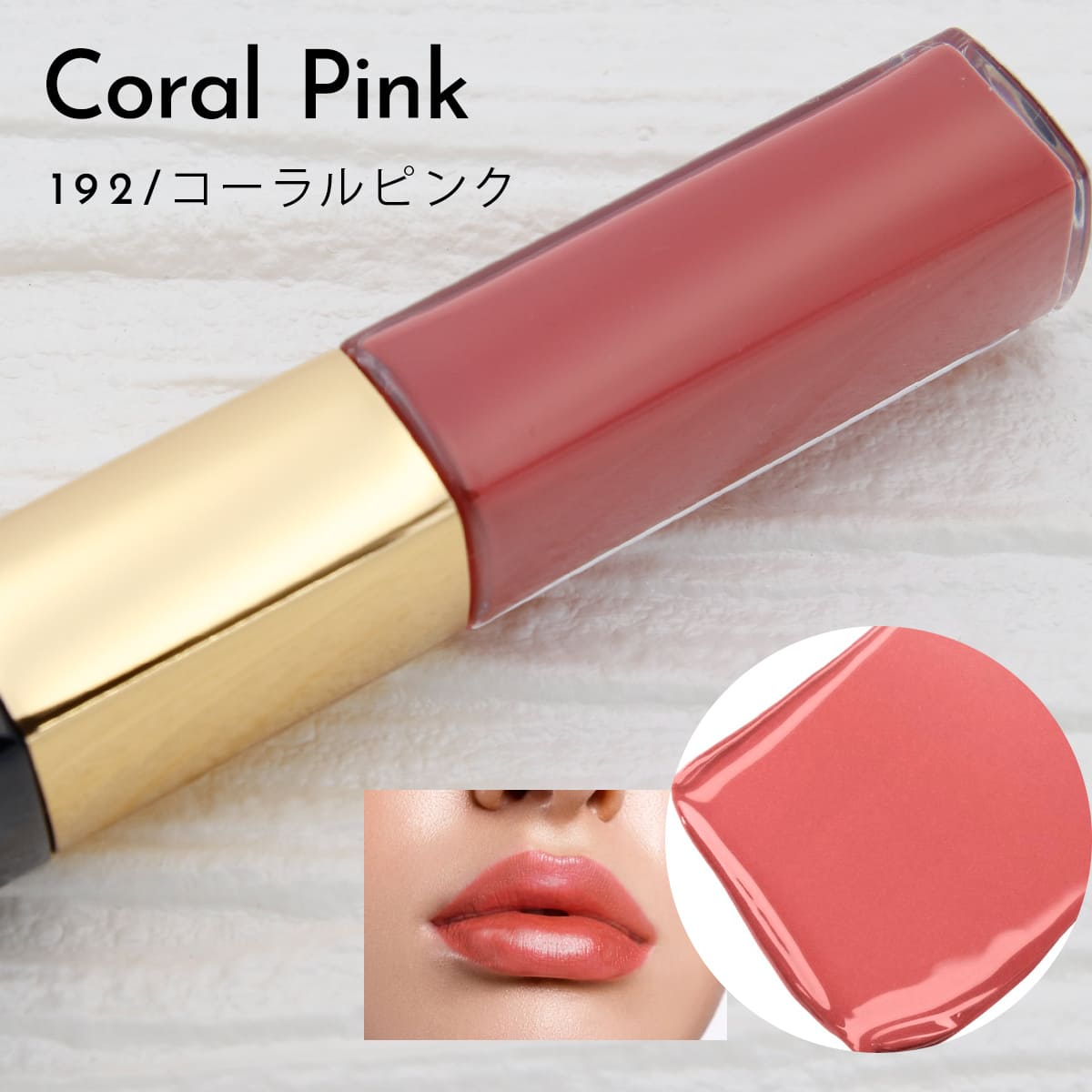 楽天市場】【40 43 48 57 69 174 186 188 192 196 在庫あり】シャネル