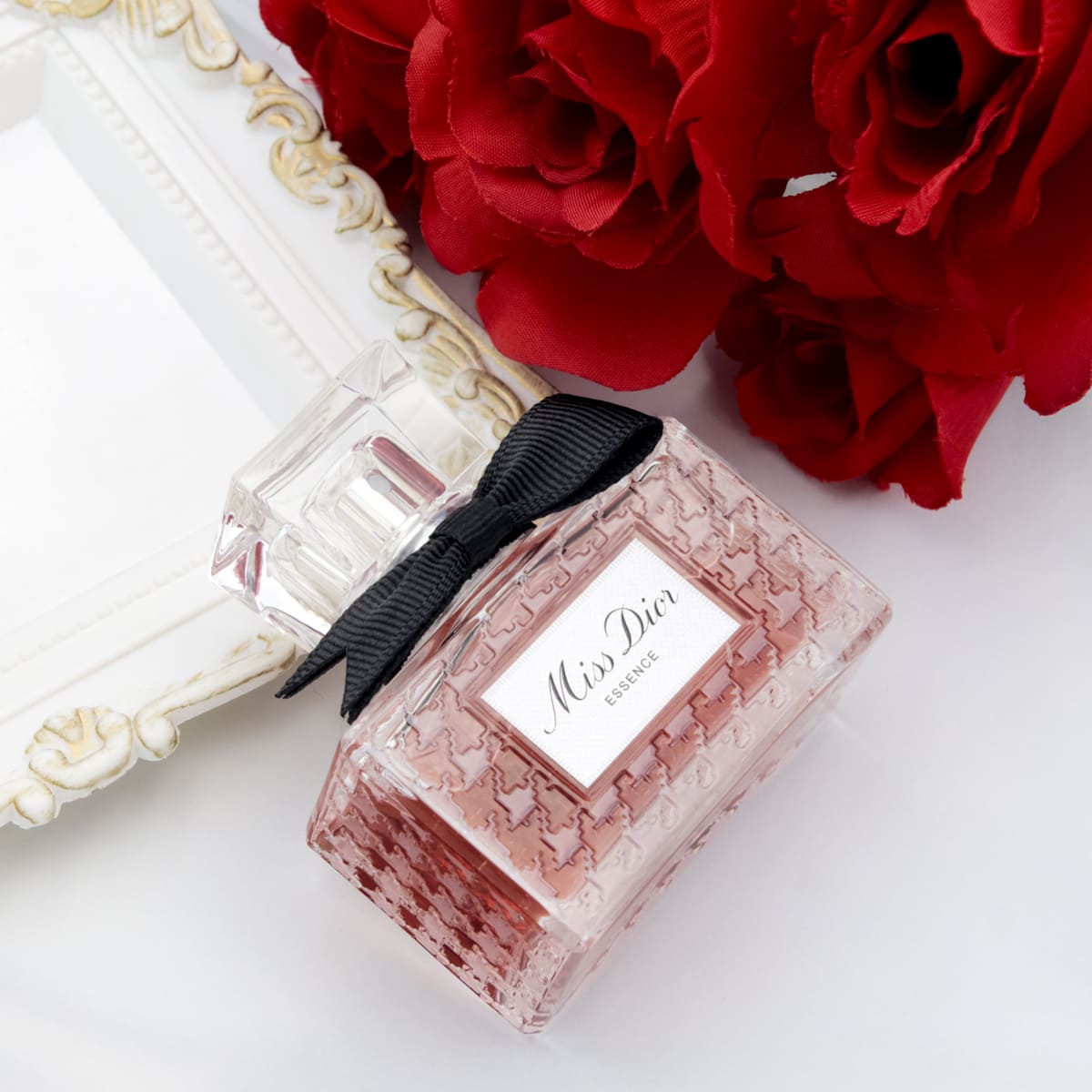 楽天市場】ミス ディオール エッセンス パルファン 35ml Dior 香水