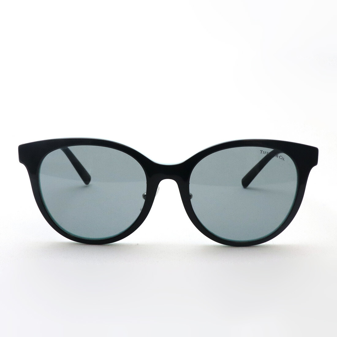 楽天市場】NewModel 【ティファニー サングラス 正規販売店