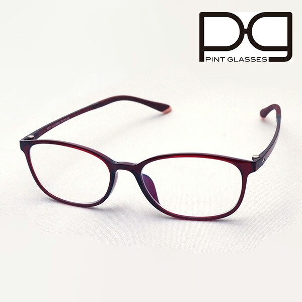 ピントグラス ピントグラス PG-707 (老眼鏡) 価格比較 - 価格.com