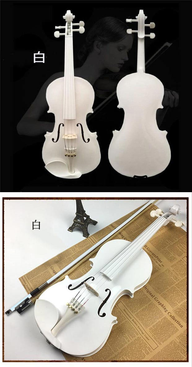 楽天市場】【楽天1位獲得】バイオリン おもちゃ ヴァイオリン