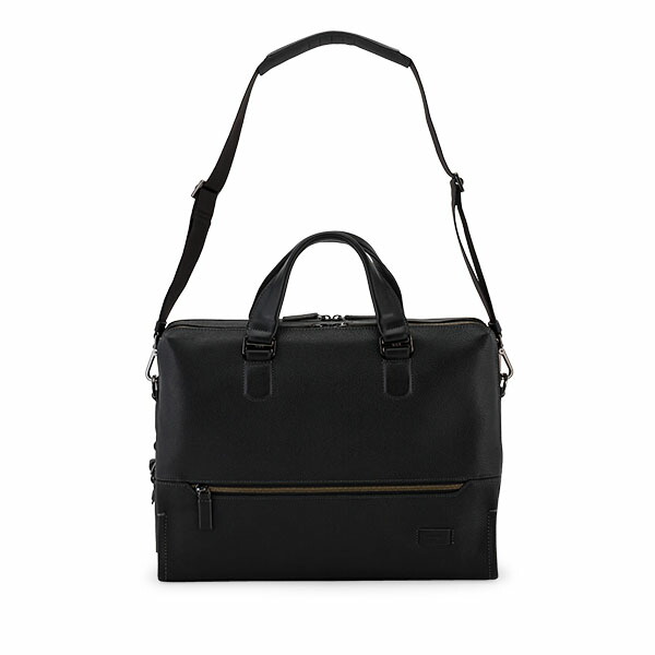 楽天市場】トゥミ TUMI ビジネスバッグ ハリソン ホートン ダブル