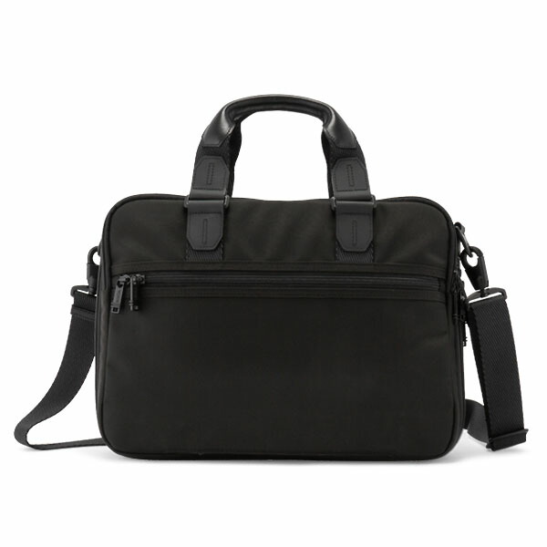 楽天市場】トゥミ TUMI アルファ ブラボー ブリーフケース「オールバニ