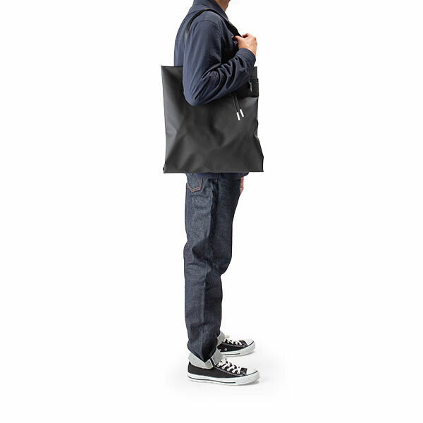 楽天市場】コートエシエル Cote&Ciel トートバッグ トッド