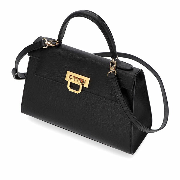 楽天市場】カルボッティ Carbotti ハンドバッグ Elena 243 エレナ