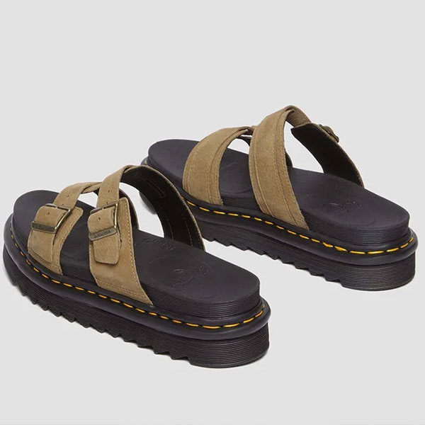 楽天市場】【30%セール SALE】 Dr.Martens ドクターマーチン MYLES