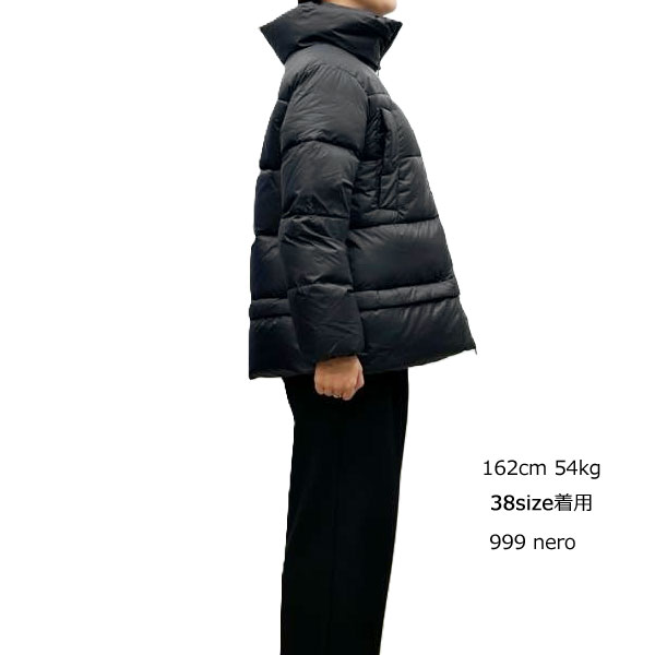 楽天市場】DUVETICA SULETUDUE デュベティカ スレツドゥエ レディース