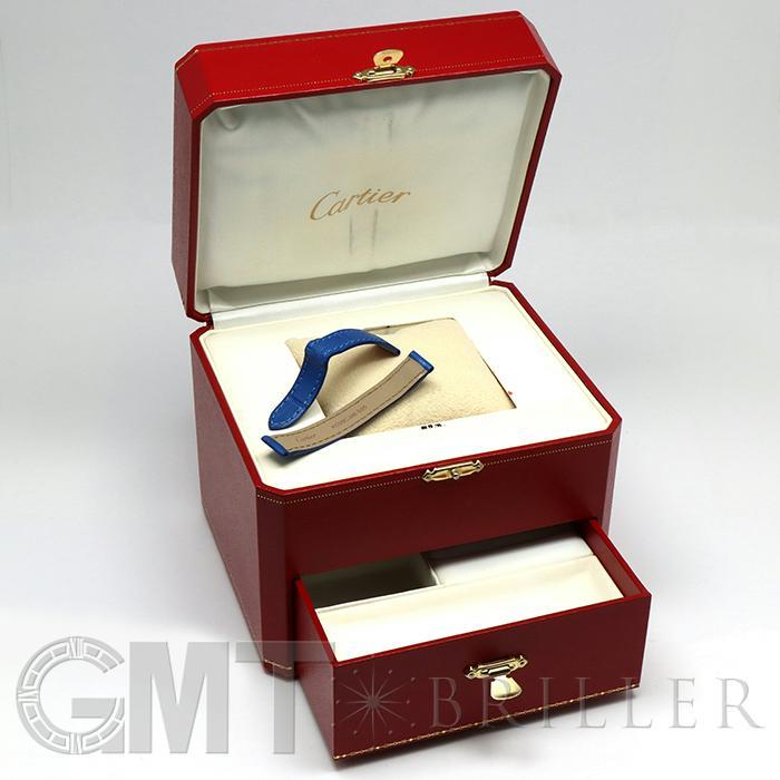 楽天市場】カルティエ タンクアメリカン SM WB707331 ホワイトゴールド