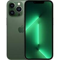 楽天市場】【わけあり新品】Apple iPhone 13 Pro 128GB SIMフリー