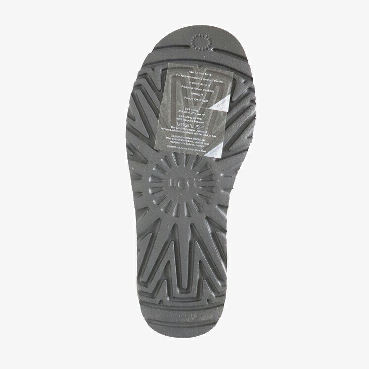 楽天市場】・UGG｜W Classic Ultra Mini/ アグ/クラシック ウルトラ