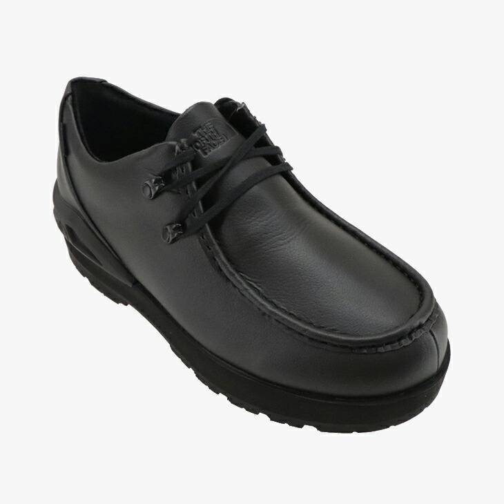 楽天市場】・THE NORTH FACE｜Decade GORE-TEX Moccasin/ ノース