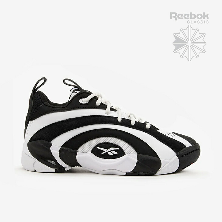 楽天市場】リーボック シャックノーシスの通販