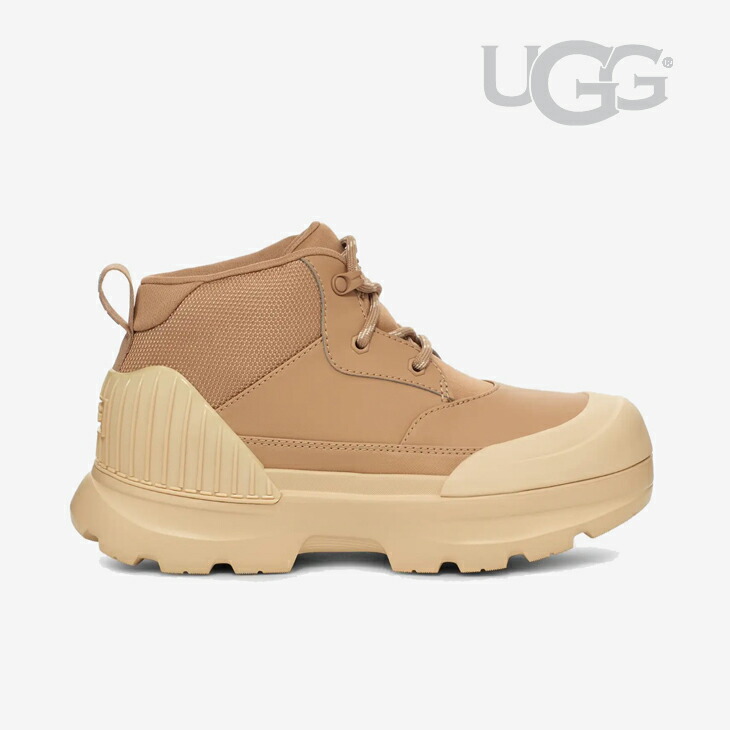 楽天市場】＊UGG｜W Neumel X Waterproof/ アグ/ニューメル エックス
