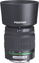 楽天市場】【中古】PENTAX SMC DA 50-200mm F4-5.6 ED : GoodLifeStore