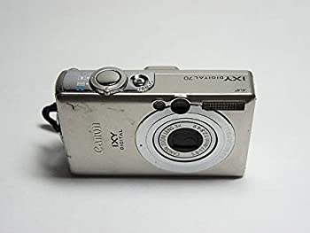 楽天市場】Canon IXY DIGITAL 70の通販