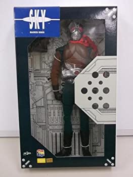 楽天市場】rah リアルアクションヒーローズ バルタン星人の通販