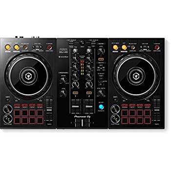 楽天市場】ddj 400の通販