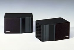 楽天市場】【中古】Bose スピーカーシステム 101IT : GoodLifeStore