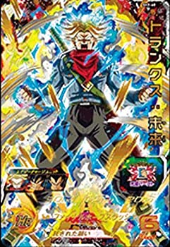 楽天市場】【中古】スーパードラゴンボールヒーローズ/第2弾/SH2-60