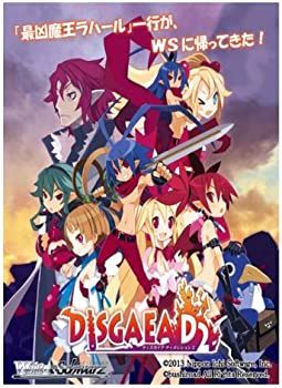 楽天市場】ディスガイア ヴァイスシュヴァルツの通販