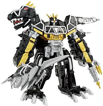 楽天市場】【中古】（非常に良い）獣電戦隊キョウリュウジャー