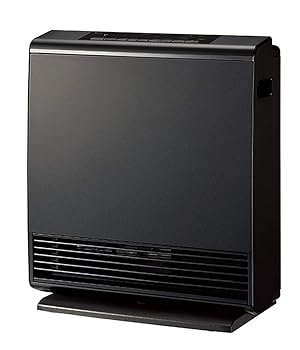 楽天市場】リンナイ a-styleの通販