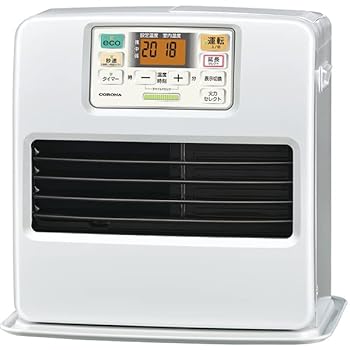 楽天市場】コロナfh-g3222y-wの通販