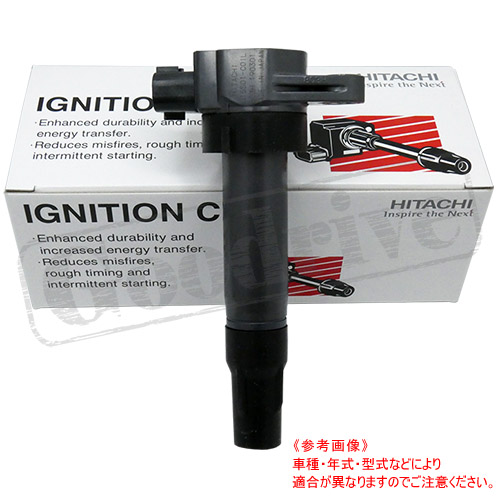 楽天市場】SUZUKI アルト ワークス HA36S用 互換純正品番：33400-74P00