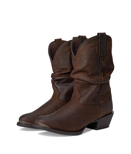 楽天市場】laredo ウエスタンブーツ メンズの通販