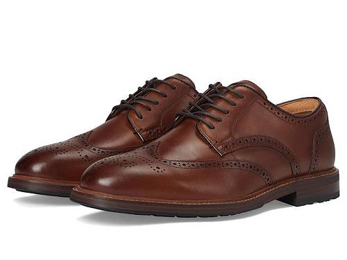 楽天市場】THE FLORSHEIM SHOE フローシャイムの通販