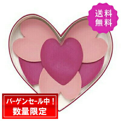 楽天市場】レ・メルヴェイユーズ ラデュレ フェイスカラーローズ