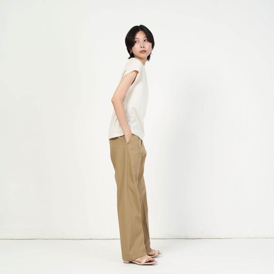 楽天市場】【一部SALE 30%OFF】シンゾーン SHINZONE ウォッシュド ハイ