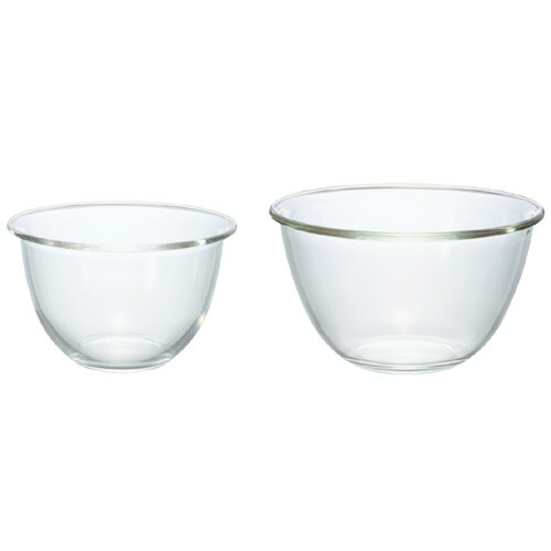 ガラス ボウル セット」の人気商品一覧 | 安い商品を通販サイトから