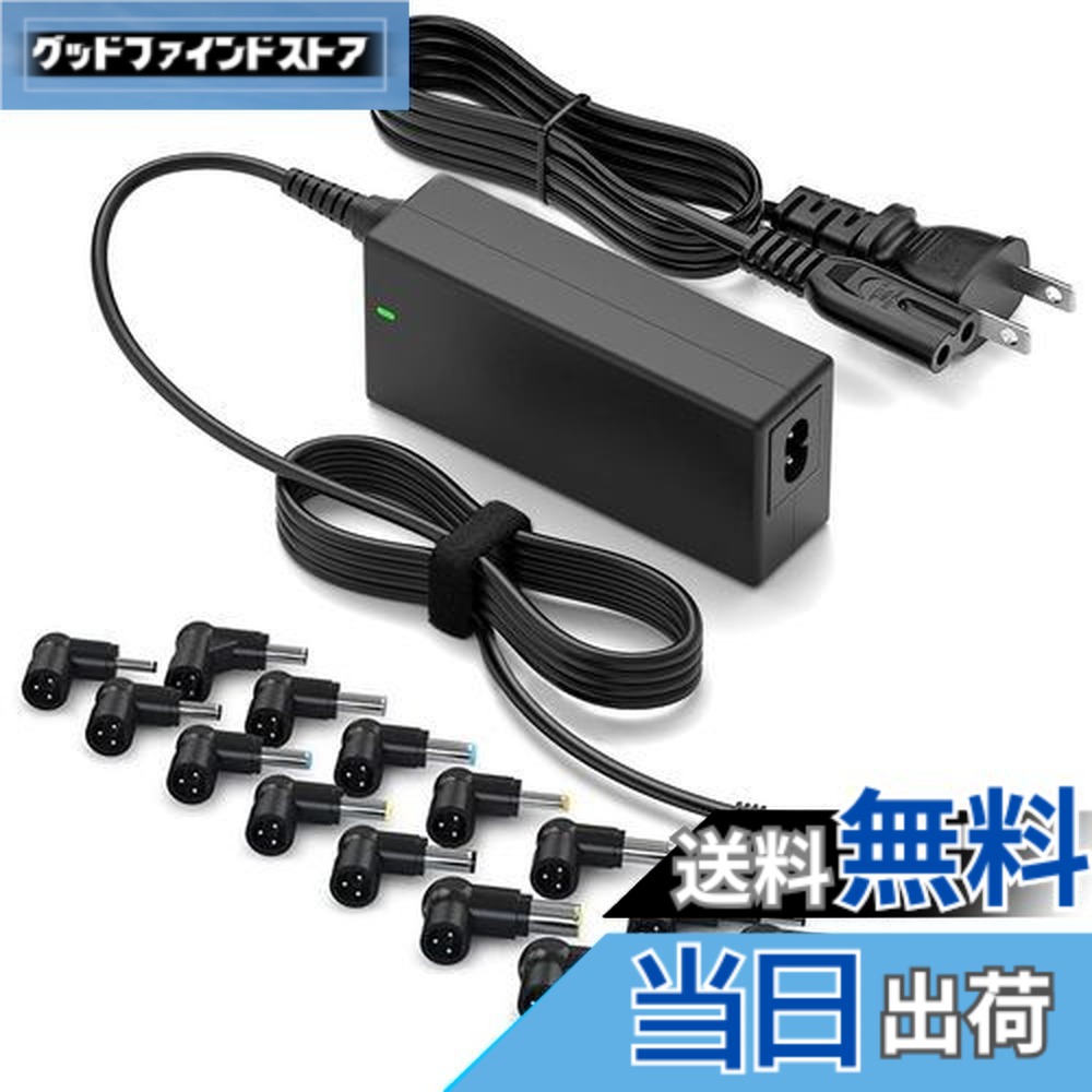 パソコン acアダプター ケーブル asus」の人気商品一覧 | 安い商品を
