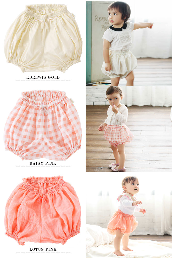 楽天市場】【マールマール MARLMARL】 ラッピング無料 送料無料