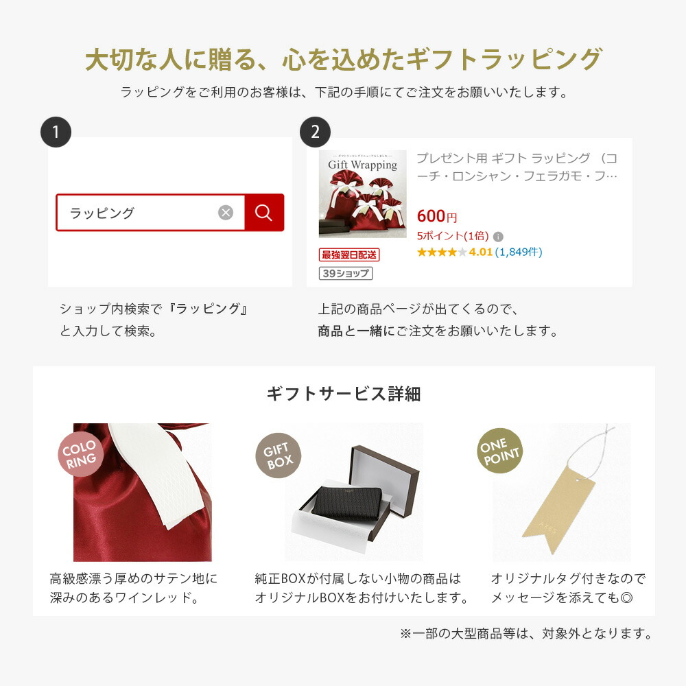 楽天市場】グッチ 帽子 GGパターン グレー ブラック メンズ GUCCI